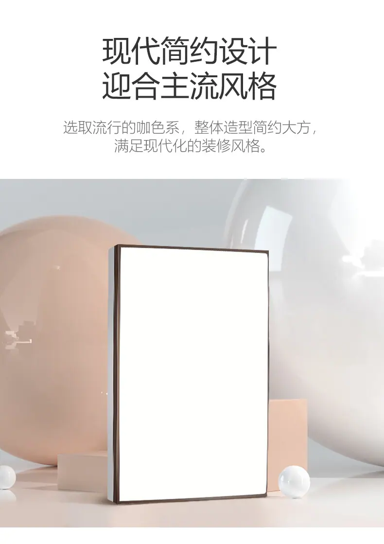 详情-03.jpg