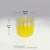 [Una generación de cabello] Cera para madera, muebles de madera maciza, pintura transparente, aceite brillante, cera para madera, cera de mantenimiento para pulido.