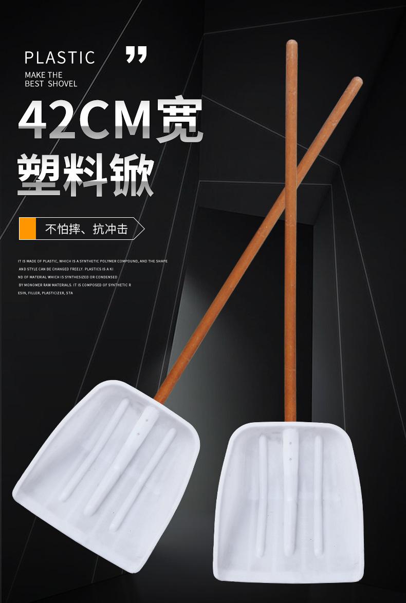 详情_01.jpg