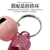 Suministros para Perros Colgante Anti-Pérdida Placa de Latón para Perro Etiqueta de Identidad y Dirección para Mascotas Colgante para Collar Anti-Pérdida Listo para Enviar