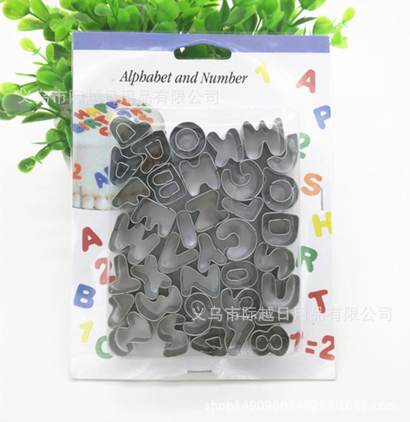 IMG_20170518_134148_副本