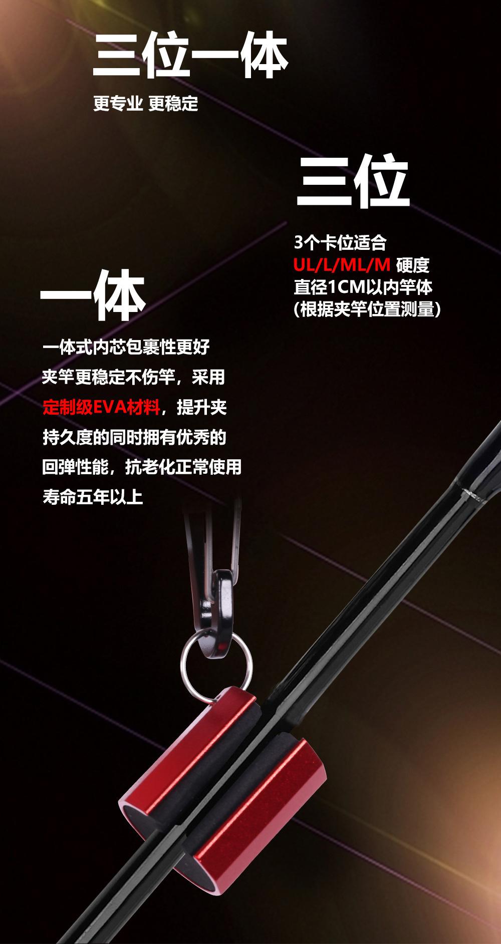 81f32292dce69483d2e10f8535fdac