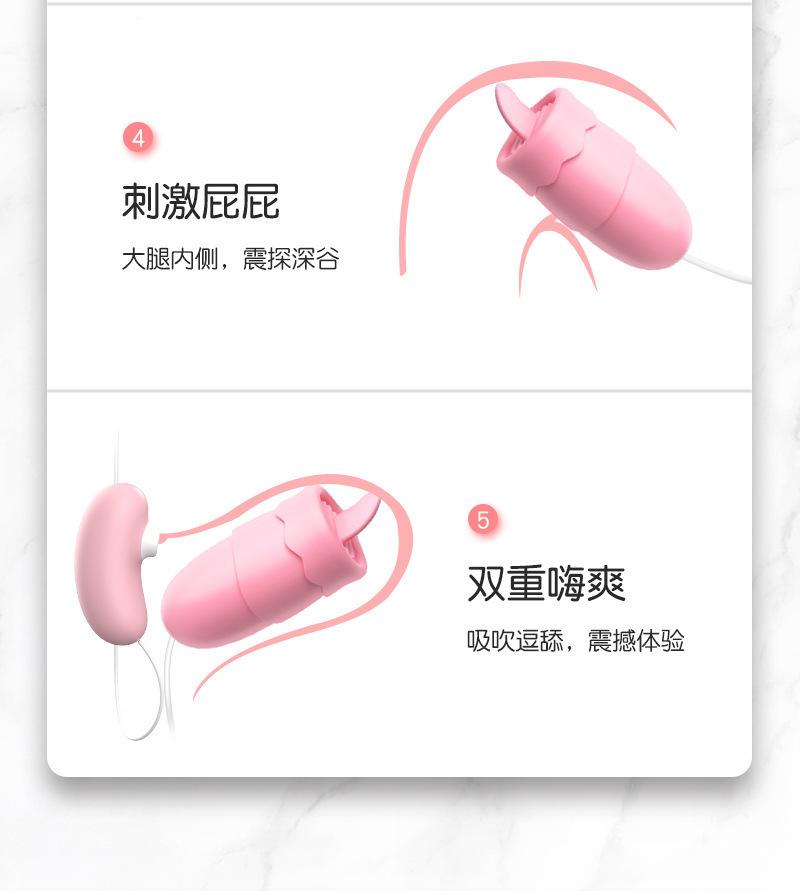 详情图25.jpg
