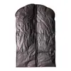 Bolsa a Prueba de Polvo Cubierta para Ropa Cubierta de Polvo para Ropa Almacenamiento a Granel Traje Ropa Abrigo Bolsa para Colgar Ropa Cubierta Transparente a Prueba de Polvo para Ropa