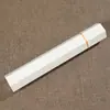 Tubos vacíos para incienso al por mayor del fabricante, tubos de embalaje para incienso, tubos de plástico, embalaje de caja para incienso, tubos para incienso, portainciensos, se pueden imprimir con logotipos
