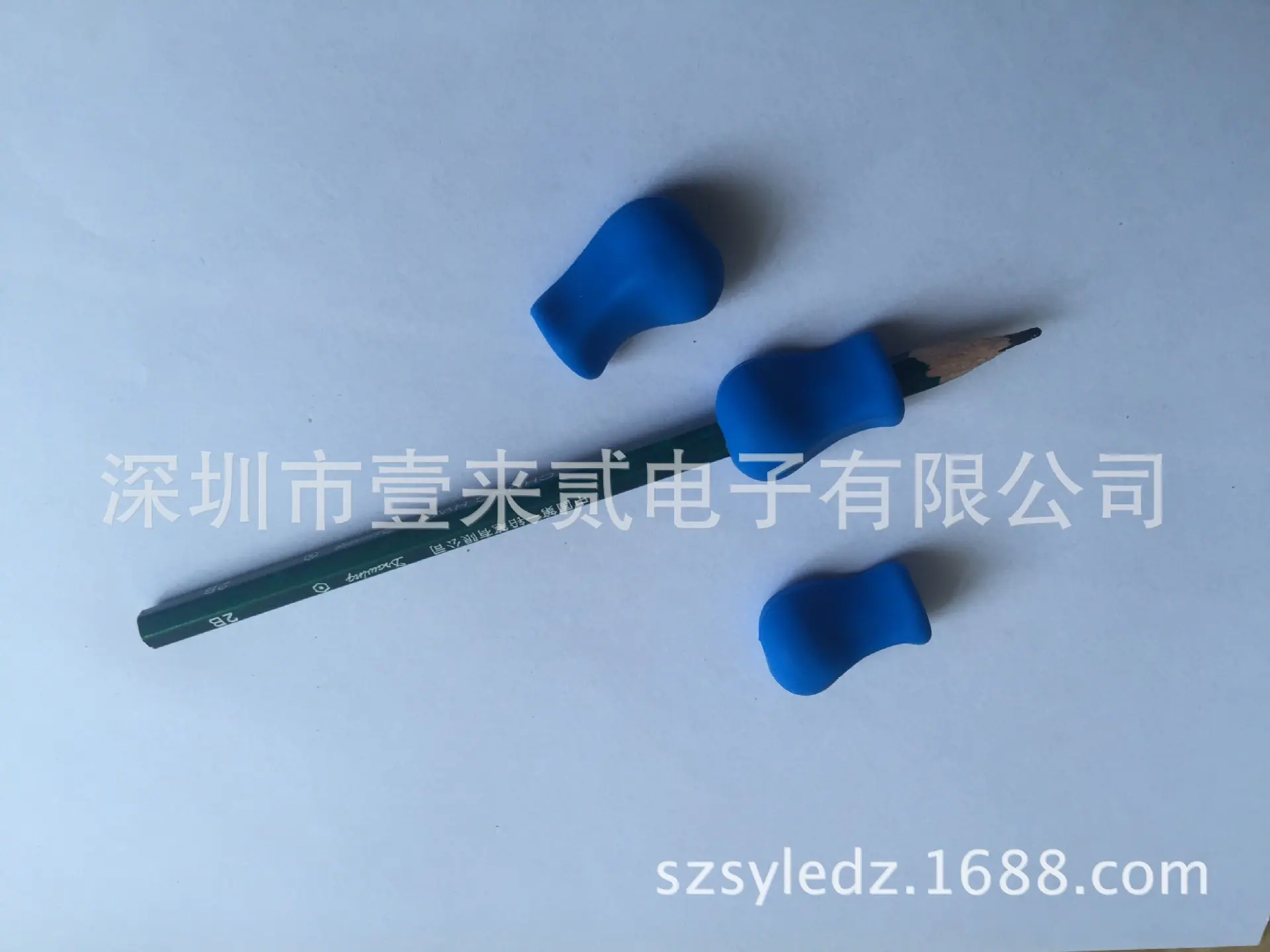 FC508578F970805233DCD515797804
