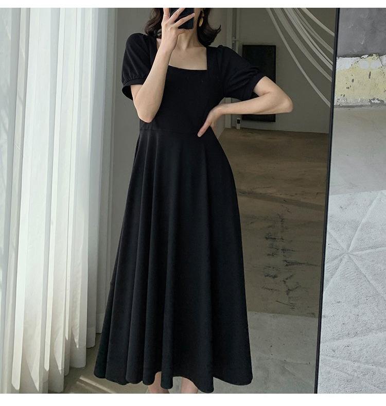 1 (4).jpg