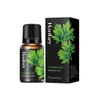 Tk Produto Completo em Inglês Transfronteiriço Óleos Essenciais Compostos Salão de Beleza Massagem Corporal Completa Óleos Essenciais de Plantas Produtos para Cuidados com a Pele Cosméticos