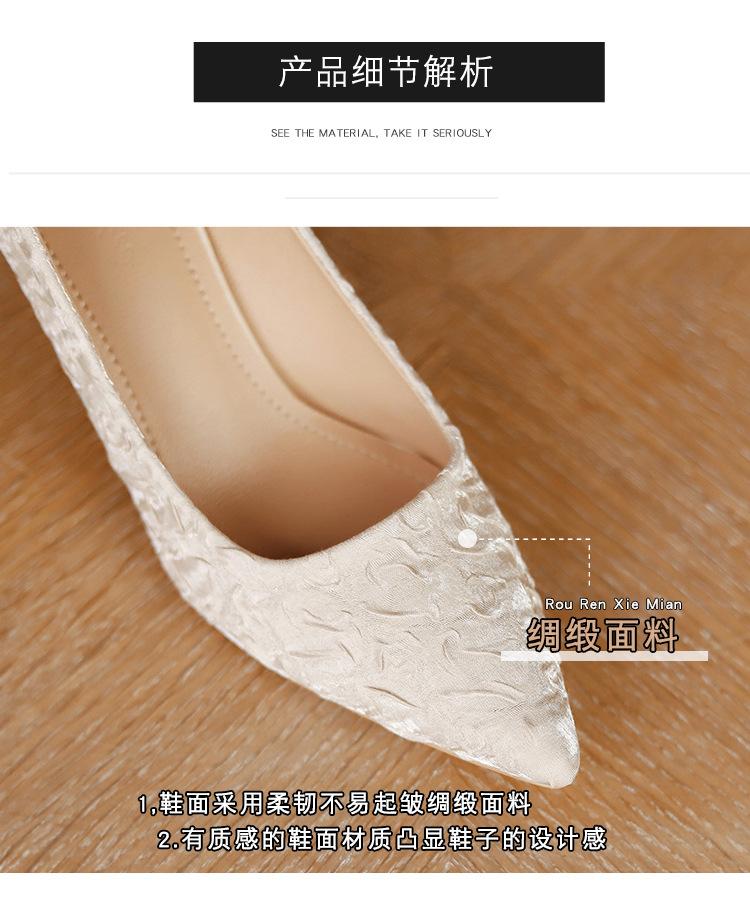 详情_04.jpg