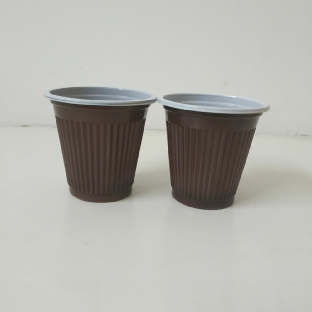 80ml 咖啡杯2   1000