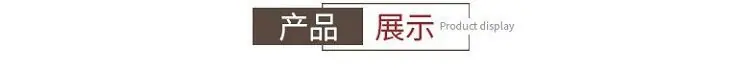 9_副本