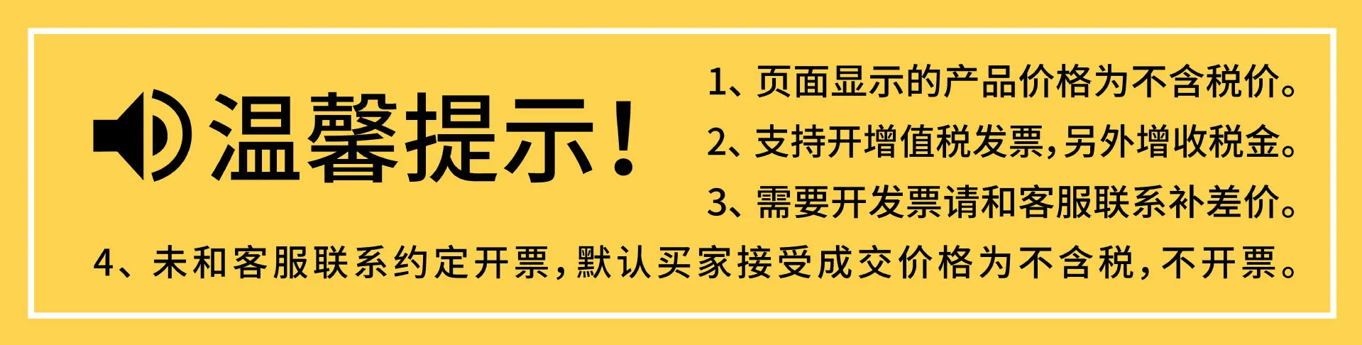 微信图片_20221029154734.jpg
