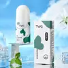 Spray Desodorante y Refrescante Twg con Extractos Vegetales para Eliminar el Mal Olor de Pies, Eliminar Olores y Dejar una Fragancia Duradera, Solución para el Cuidado de los Pies