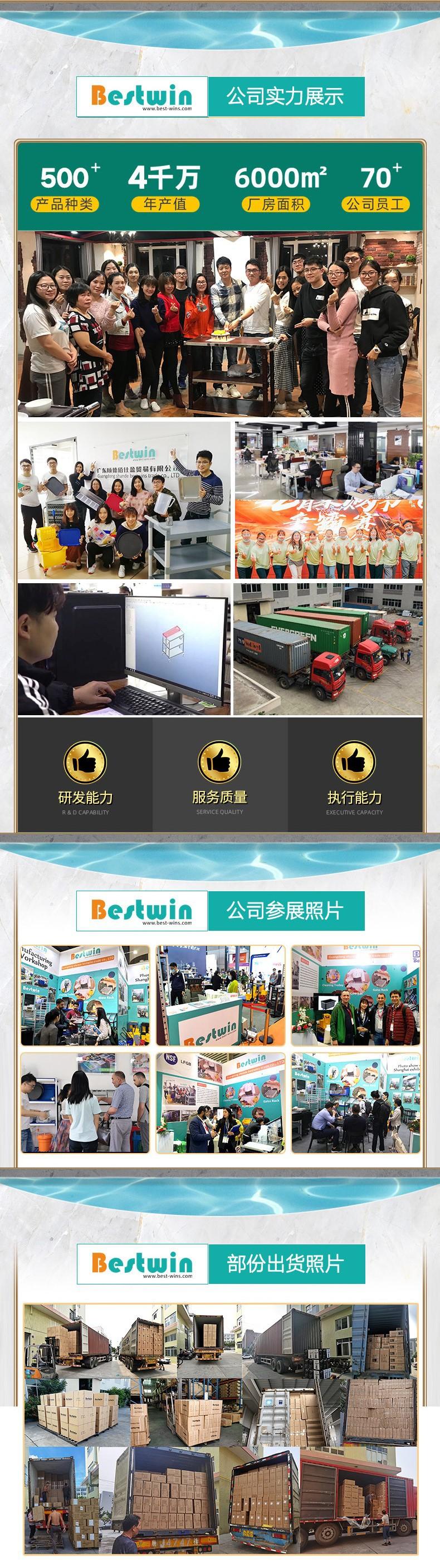 实力展示-2