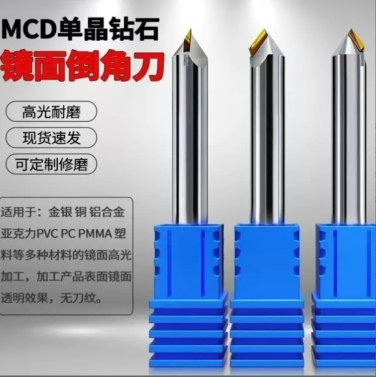 微信图片_20251016101035_159_67