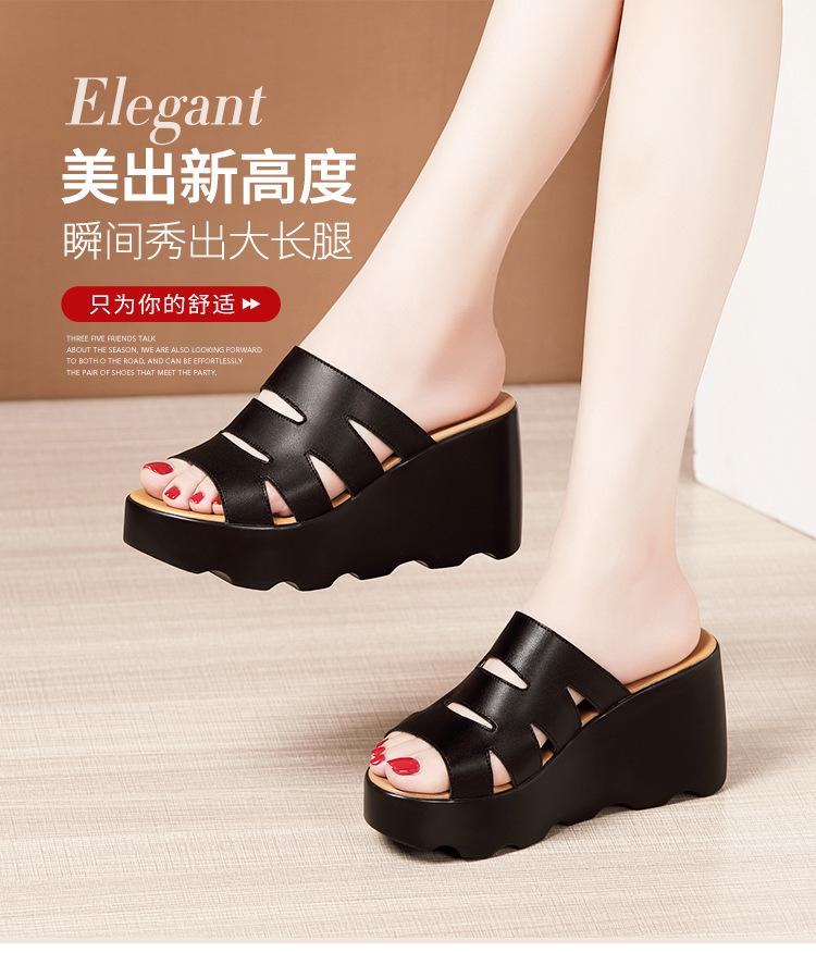 黑色_04.jpg