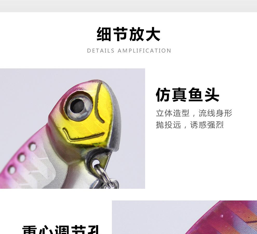 逗逗VIB_08