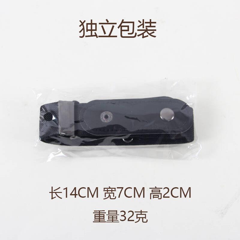 5FBEE4F5AD8DDABB8C89889B27E121