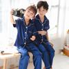 Pijamas de Verano para Niños al por Mayor Finos de Seda Artificial Pantalones Cortos Ropa Infantil Niños y Niñas Pantalones Cortos Ropa de Casa