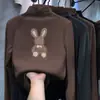 Camisetas de Manga Larga para Niñas para Primavera, Otoño e Invierno con Cuello Medio Alto Camisas Base de Terciopelo para Niños Mayores y Bebés Tops Cálidos