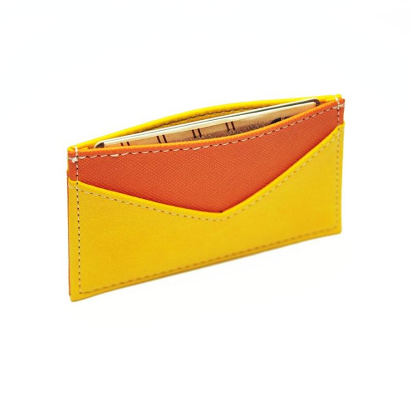 Image 021.png