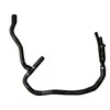 La Manguera de Agua para Calentador de Motor de Coche Fb5Z18472A es Adecuada para Ford Explorer Fb5318472Ac