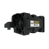4056 Dfpg0456B2Uy009 Fonte de Alimentação de Servidor 12V 1.32A Ventilador de Resfriamento DC Potente