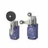 CNTD Changde micro-interruptor CWLCA12-2-Q CWL2-2 CWLD CWLD2 Interruptor de límite vertical