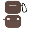 Funda Protectora Bluetooth para Auriculares Apple Airpodspro3 Funda Protectora de Silicona para Auriculares Airpodspro3