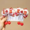 Venta de Liquidación a Pérdida: Gran Colección de Accesorios para el Cabello, Lindos Pasadores para el Cabello de Niñas, Beneficios de Súper Valor de Año Nuevo, Actualizado Periódicamente