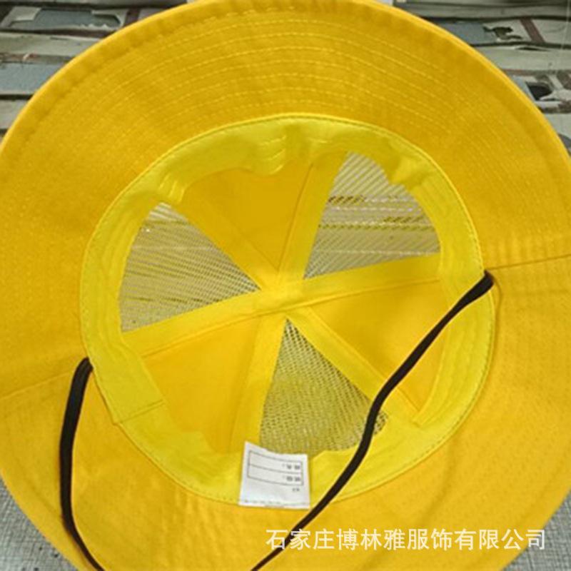 QQ图片20200902181342.jpg