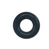 Gancho para la oreja fijo invisible redondo para gafas, cubierta antideslizante, anillo de silicona, anticaídas, gancho para orejeras, accesorios