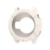Adequado para Capa Protetora de Silicone Coros Nomad Capa Protetora de Silicone Anti-Queda Coros Nomad