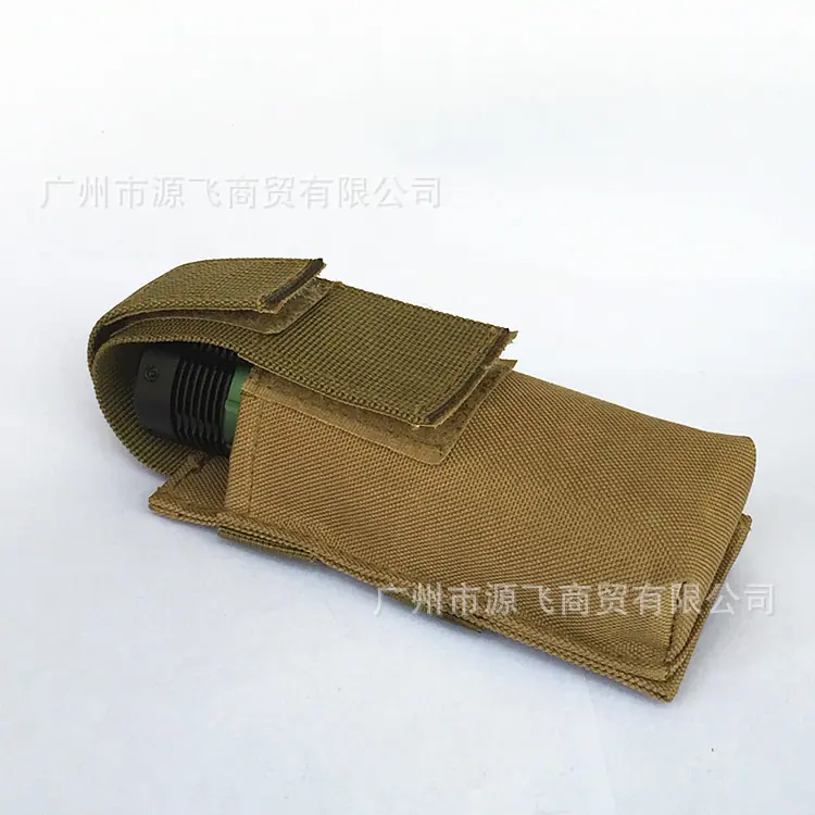 单联医疗袋IMG_8355_副本