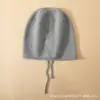 Nuevos Sombreros 100% Cachemir de Otoño e Invierno para Hombres y Mujeres, Suaves y Cálidos, Sencillos, Elegantes, Modernos, Versátiles y Casuales