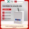 Esterilizador de esferas de vidro série Juchuang JCM-300