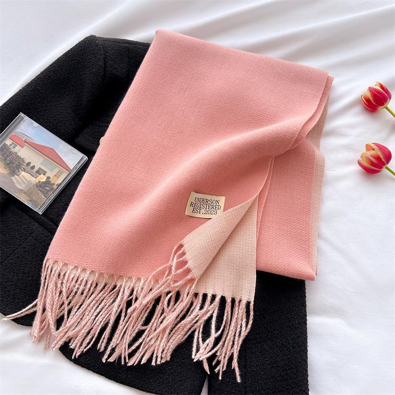 WT320-6 韩粉 (5).jpg