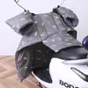 Cubierta a Prueba de Viento para No. 9 Scooter Eléctrico en Invierno Sin Cubierta de Manillar, Cubierta de Manillar Mini Pequeña para Scooter Eléctrico Pequeño 3