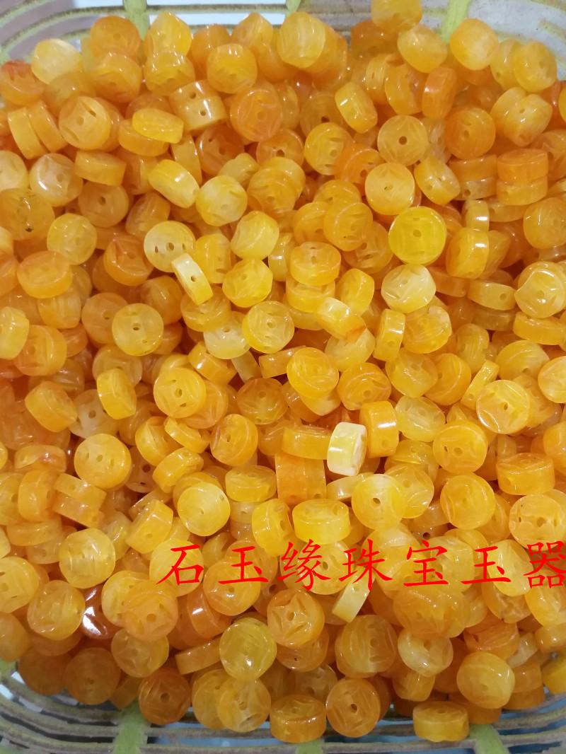20160425_104056