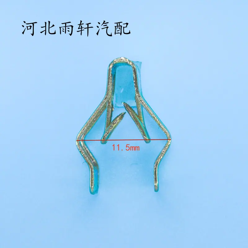 豪沃仪表台3