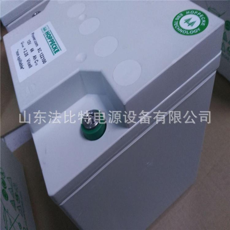 src=http_%2F%2Fimage.ymgk.com%