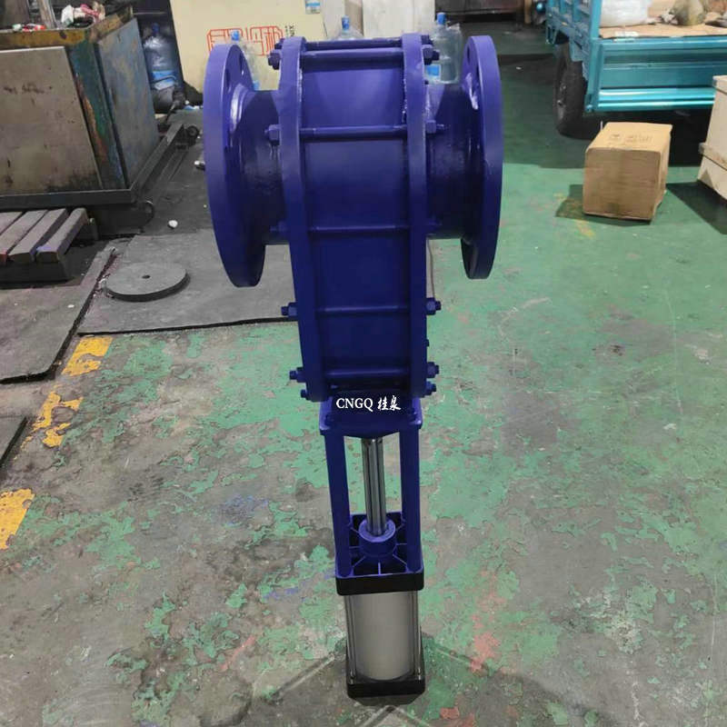 Z644Y  实图 1111111.jpg