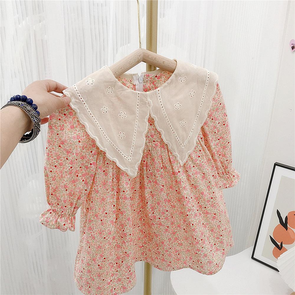 2022_08_29_16_48_IMG_0271