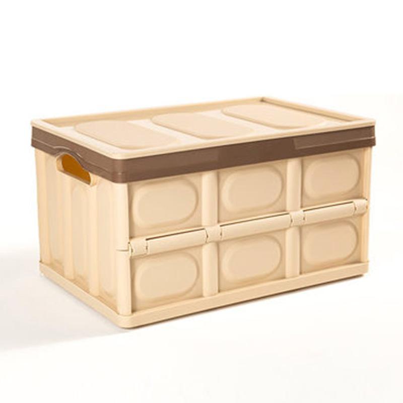 卡其色 - 副本.jpg