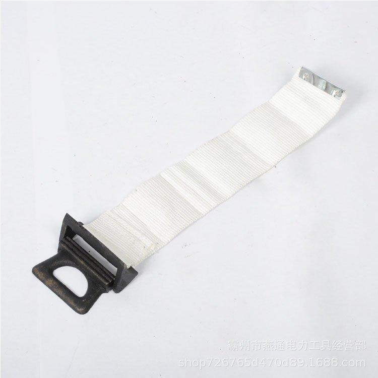 u=2412978198,2992987633&fm