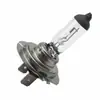 Bombilla de faro H7 12V/24V para coche en stock, luz baja, luz alta, faro, lámpara antiniebla, faro, lámpara halógena, luz antiniebla delantera