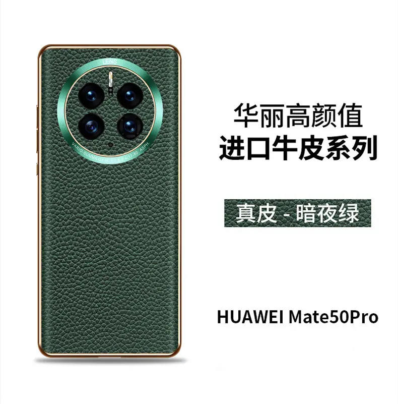 详情_13.jpg