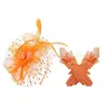 Amazon Chapéu com Flores de Pena para Festa de Casamento, Coquetel, Chá e Luvas Curtas com Laço de Renda Conjunto