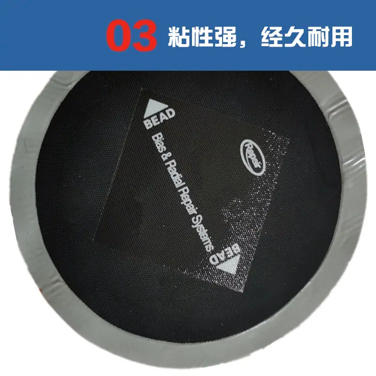 图03.jpg