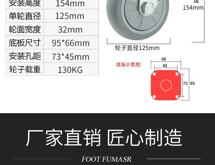 详情-中型tpr单轴-新_11